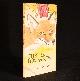  Aesop; Paul Galdone, Three Aesop Fox Fables