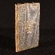  Bradshaw&apos;s Railway Publications, Bradshaw&Apos;S Railway Almanack, Directory, Shareholders&Apos; Guide and Manual for 1848