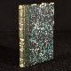  Charles Dickens, A Christmas Carol in Prose; the Chimes; the Cricket on the Hearth