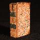  Samuel Butler; Dr. Johnson, The Poetical Works of Samuel Butler