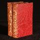  Alain-RenÃ© Lesage; Tobias Smollett [translator], The Adventures of Gil Blas de Santillana