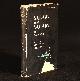  A. H. Adair; X. M. Boulestin [preface], Salads and Salads: A Little Collection of One Hundred and Fifty Recipes