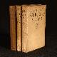  Mrs. Beeton [Isabella Beeton], Mrs. Beeton&Apos;S Fish Cookery; Mrs. Beeton&Apos;S Sauces & Soups; Mrs. Beeton&Apos;S Cold Sweets