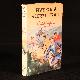  Enid Blyton, Five on a Secret Trail