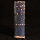  , Cassell&Apos;S Dictionary of Cookery