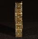  A. L. Bacharach; Various, The Musical Companion, a Compendium for All Lovers of Music