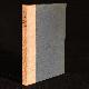 Sir Edward Burne-Jones; W. Graham Robertson, Letters to Katie