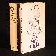  Doris Lessing, The Four-Gated City, Briefing for a Descent Into Hell, & the Fifth Child