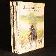  Raymond Briggs; Allan Ahlberg, A Collection of Picture Books from Raymond Briggs