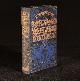  Mrs. Beeton [Isabella Beeton], Beeton&Apos;S Every-Day Cookery and Housekeeping Book: Comprising Instructions for Mistress and Servants, and a Collection of over Sixteen Hundred and Fifty Practical Receipts