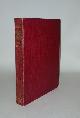  OLIPHANT Mrs, Sheridan English Men of Letters