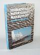  KAY David, Recreational Water Quality and Management Volume 1 Coastal Waters