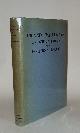  EDWARDS Lewis A., Inland Waterways of Great Britain and Ireland