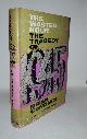  GARDNER Brian, The Wasted Hour the Tragedy of 1945