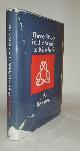  BARNES J.A., Three Styles in the Study of Kinship
