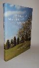 MORETON John F., A Century of Warwickshire County Golf 1906-2006