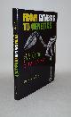  MOORE John A., From Genesis to Genetics the Case of Evolution and Creationism