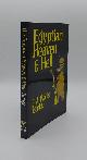  WALLIS BUDGE E.A., The Egyptian Heaven and Hell