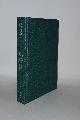  FOOTE Samuel, BACKSCHEIDER Paula R., HOWARD Douglas, The Plays of Samuel Foote Volume I Eighteenth-Century English Drama