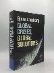 LOMBORG Bjorn, Global Crises Global Solutions
