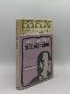  BEERBOHM Max, RIEWALD J.G., Max in Verse Rhymes and Parodies