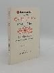  , Esposizione Generale Italiana Torino 1884 Catalogo Ufficiale Della Sezione Storia Dell'Arte
