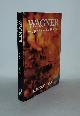  JAMES Burnett, Wagner and the Romantic Disaster