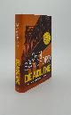 SANDFORD John, Deadline