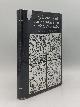  MISKIMIN Harry A., The Economy of Early Renaissance Europe 1300-1460