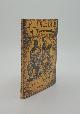  TABORI Paul, Pierre of Normandy