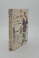  SAINT PHALLE Therese De, WHITE Antonia [Translator], The Candle