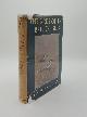  BANNERMAN David Armitage, LODGE George E., The Birds of the British Isles Volume XI
