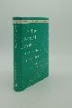  LUND Anders, SHIOTANI Masaru, Epr of Free Radicals in Solids Trends in Methods and Applications (Progress in Theoretical Chemistry & Physics)