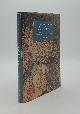  ABBERLEY Will, Mimicry and Display in Victorian Literary Culture Nature Science and the Nineteenth-Century Imagination
