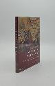  BRATTON Jacky, The Making of the West End Stage Marriage Management and the Mapping of Gender in London 18301870