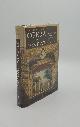  RADICE Mark A., Opera in Context Essays on Historical Staging from the Late Renaissance to the Time of Puccini