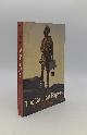  JONES J.D.F., The Buchan Papers