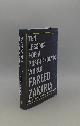  ZAKARIA Fareed, Ten Lessons for a Post-Pandemic World
