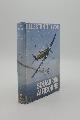  TREVOR Elleston, Squadron Airborne