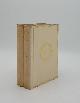  HOWELLS William Dean, Venetian Life with Illustrations from Original Watercolors in Two Volumes