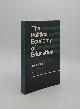  VAIZEY John, NORRIS Keith, SHEEHAN John, The Political Economy of Education