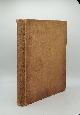  , The Graphic an Illustrated Weekly Newspaper, Illustrated London News, Black & White, Etc 1893-1896