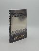  JACOBSON Dan, The Confessions of Josef Baisz