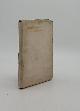  KEMPIS Thomas A., Of the Imitation of Christ Four Books