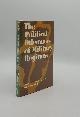  CLAPHAM Christopher, PHILIP George, The Political Dilemmas of Military Regimes