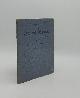  DOUGLAS Lord Alfred, WILDE Oscar, The Spirit Lamp an Aesthetic Literary and Critical Magazine Vol. IV No. II June 1893