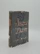  WOUK Herman, Aurora Dawn or the True History of Andrew Real. .