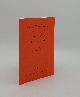  AESCHYLUS, WEST Martin L., Aeschylus Prometheus (Bibliotheca Scriptorum Graecorum Et Romanorum Teubneriana)