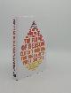  STURMARK Christer, HOFSTADTER Douglas, The Flame of Reason Clear Thinking for the Twenty-First Century