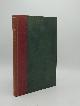  The Royal Commission on Ancient and Historical Monuments in Wales and Monmouthshire, An Inventory of the Ancient Monuments in the County of Denbigh